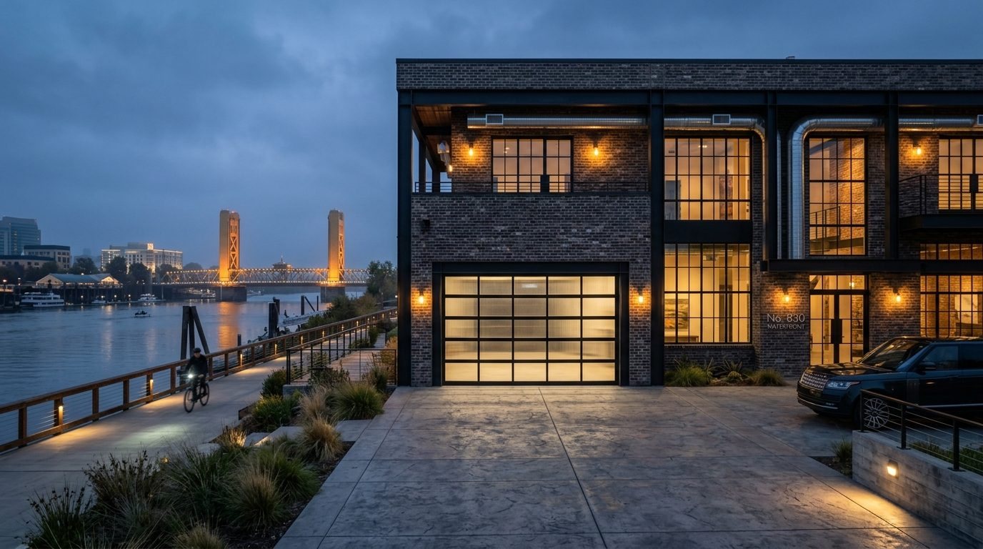 Nadia Garage Door Specialist Garage Doors in New Braunfels, TX